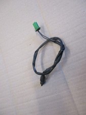 Contacteur d'embrayage pour