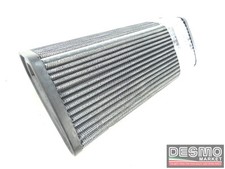 Ducati Performance air filter Ducati 848 1098 1198 *011158*