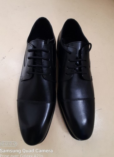 Chaussures redskins - chaussures,