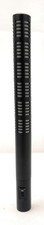 Sennheiser ME 66 Shotgun