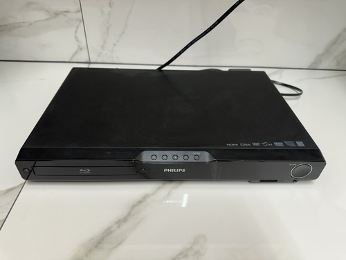 Philips hts3106 blu - philips, hts3106/f7
