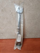 Clé mixte 24 mm