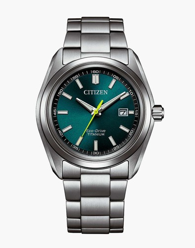 Citizen aw1900 50x eco drive - citizen, aw1900-50x