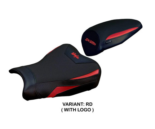 Housse selle hermes - hermes, rd