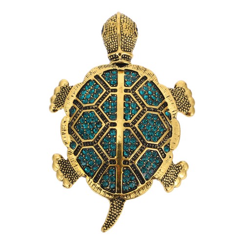 Broche fixation chapeau - broche,