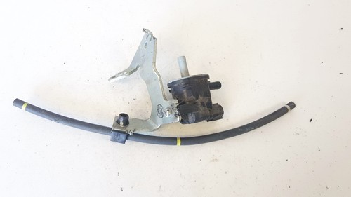 Toyota auris 2008 - toyota,