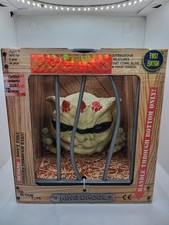 BOGLINS : TRI-ACTION TOYS -