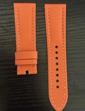 Neuf Blancpain Fifty Fathoms