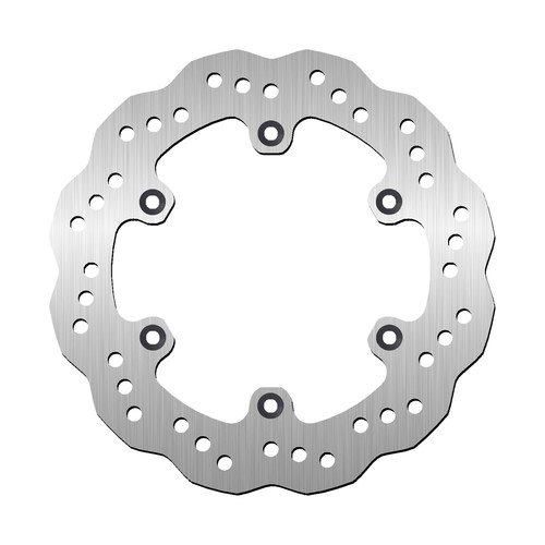Disque frein moto - frein, 422x