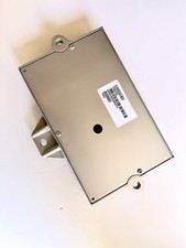 Pour Cummins ISC ISL DIESEL