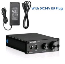 Ampli mono 100w - ampli,
