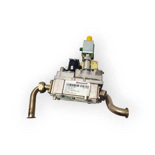 Honeywell vr4700m 4005 vanne - honeywell,