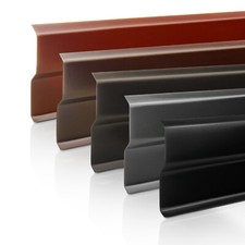 1m / 2m BANDE DE FINITION