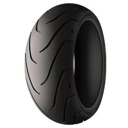 Pneu michelin 150 - michelin, r17