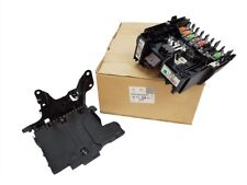 ORI BOITIER FUSIBLE MODULE CITROEN C4 GRAND PICASSO SPACETOURER 9675350280