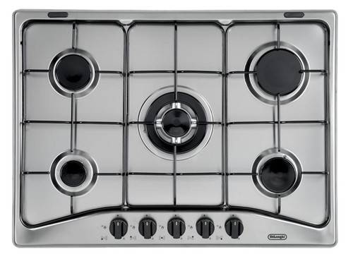 Longhi yaf57asv piano - yaf57asv,