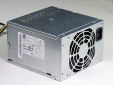 Alimentation PC HP CFH0320EWWA – 320W – Tour HP Pro 6200 / 6300 / 6305