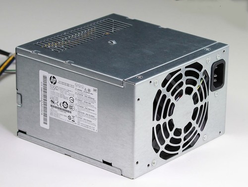 Alimentation cfh0320ewwa - pc, hp