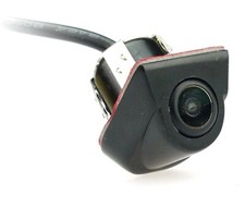 Connects2 Cam-17 Caméra Universelle De Recul Pour Voiture Utilitaire Camion C2