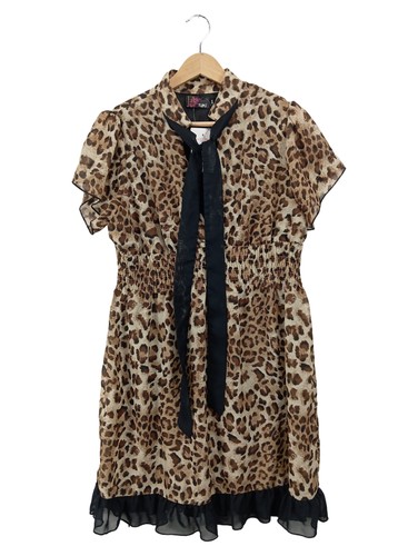 Yumi robe été femmes - robe,