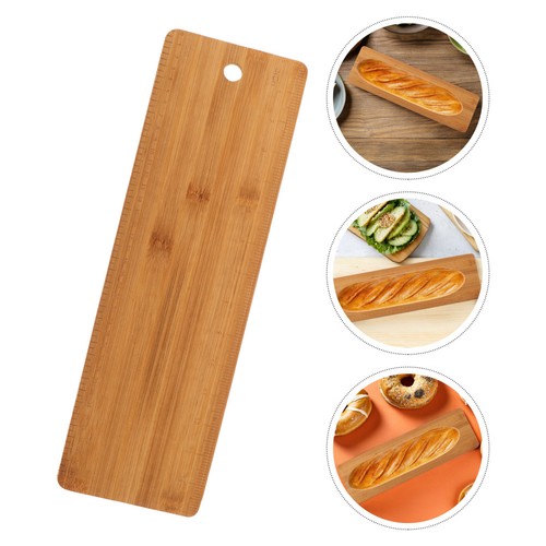 Plaque transfert baguette - plaque,