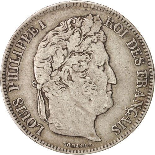 Monnaie france - monnaie,,