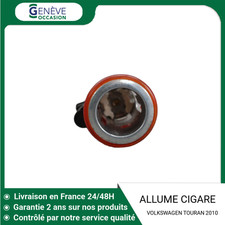 ?? ALLUME CIGARE VOLKSWAGEN TOURAN ➤1J09193079B9 ♻️