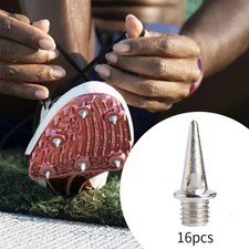 16x Pointes pour chaussures