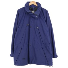 Helly Hansen Vintage Helly