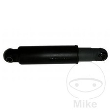 KNOTT Amortisseur d''essieu de remorque 1600 KG 220/330 MM