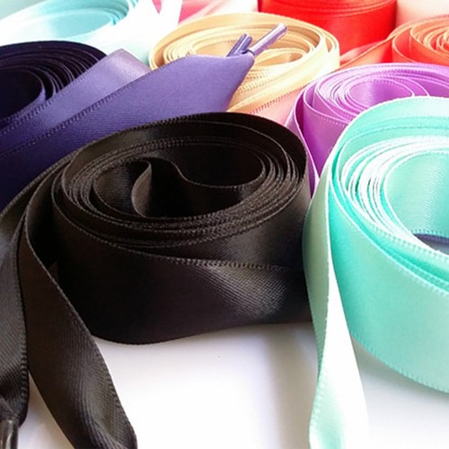 Pairs roller skate shoelaces - pairs,
