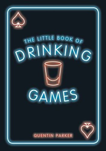 Petit livre des jeux - livre, À
