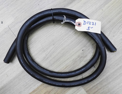 Unused foot mogami 3163 - unused,