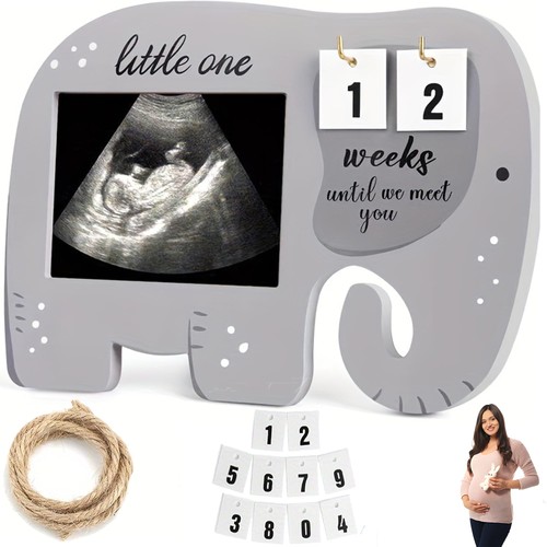 Cadre photo pour femme - cadre,