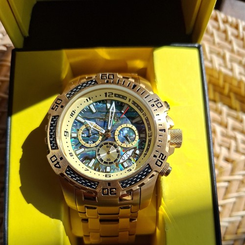 Invicta pro diver 25094 - invicta,