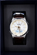 Montre CASIO Wave Ceptor