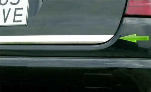 Chrysler cruiser b - pt, h/b