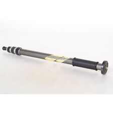 Gitzo Monopode Monopod 3S -
