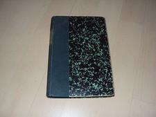 livre CONTES DU LUNDI