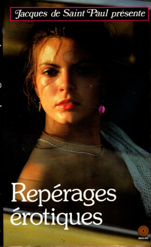 Alexandre lonbure reperages - alexandre,
