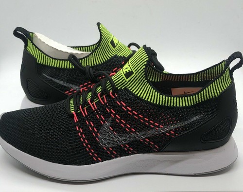 Nike air zoom mariah - zoom, flyknit