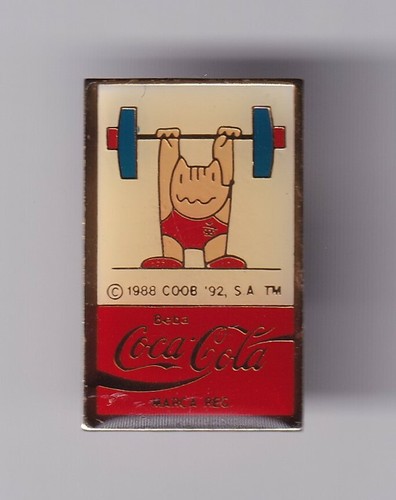 Rare pins pin - pin's, ..
