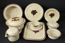 RARE ! - Thomas / céramique /