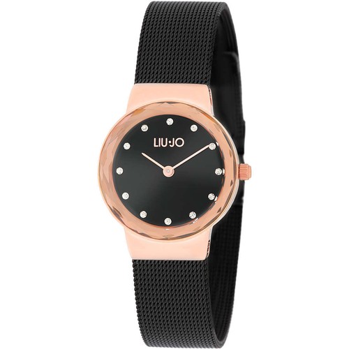 Montre femme liu - femme, luxury