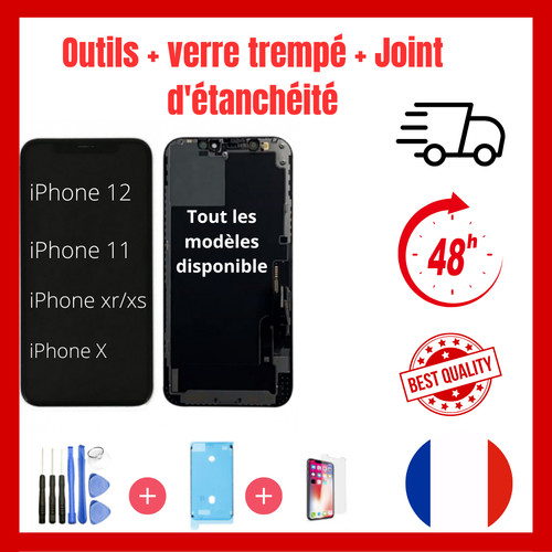 Ecran oled lcd - ecran,