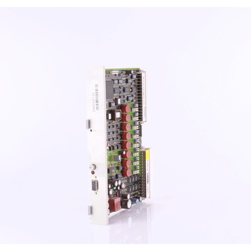 Siemens 6ds1701 8aa - siemens, 6ds1701-8aa