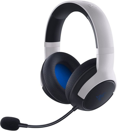 Razer kaira for playstation - razer,