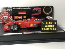Pitboard 1:43 (Pizarra F1) /