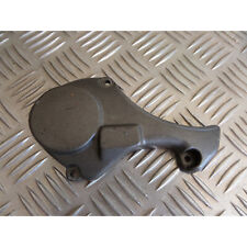 carter pompe a huile moto