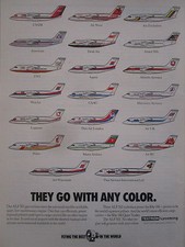 11/89 PUB TEXTRON LYCOMING ALF